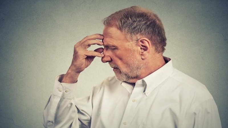 بهترین قرص تقویت حافظه جهان